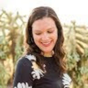 Meet your Posher, Shasta